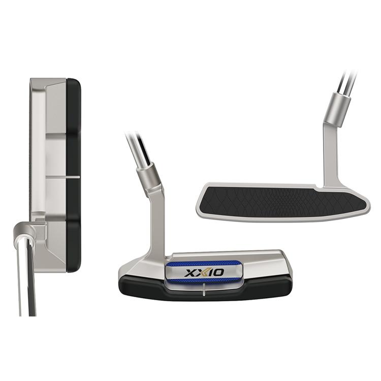 XXIO DUNLOP ダンロップ 日本正規品 BLADE ゼクシオブレード レディス 