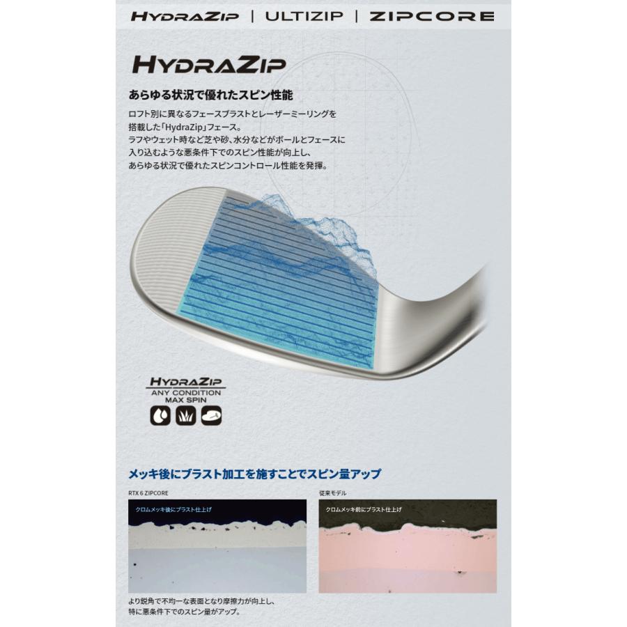 Cleveland Golf（クリーブランドゴルフ） クリーブランド日本正規品