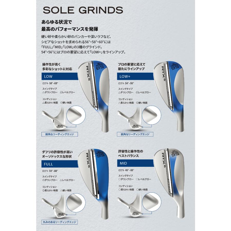 Cleveland Golf（クリーブランドゴルフ） クリーブランド日本正規品