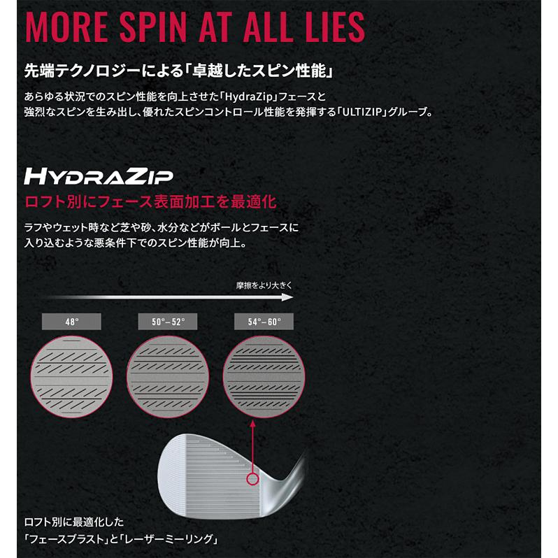 Cleveland Golf（クリーブランドゴルフ） クリーブランド日本正規品