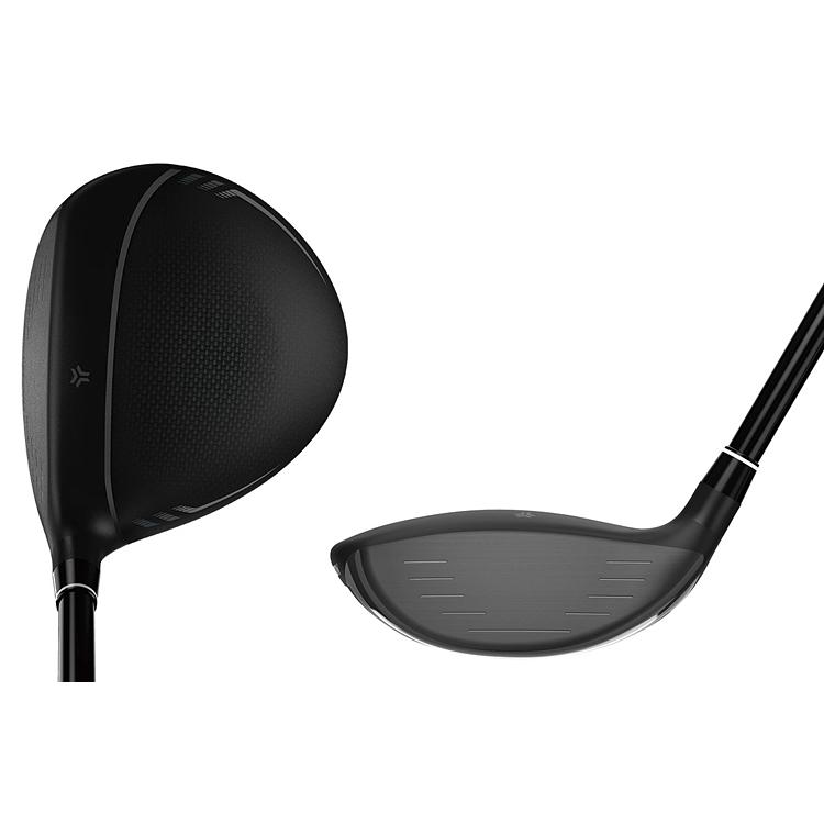 SRIXON DUNLOP ダンロップ 日本正規品 スリクソン ZX Mk II SRIXON DUNLOP ダンロップ 日本正規品 スリクソン ZX Mk II