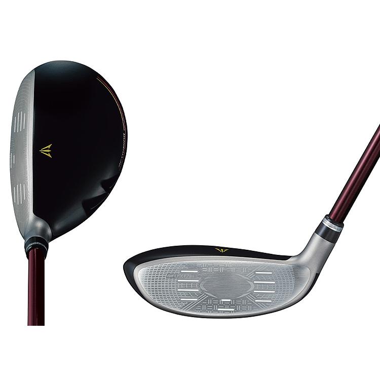 DUNLOP（ダンロップ） 日本正規品 XXIO PRIME ゼクシオプライム