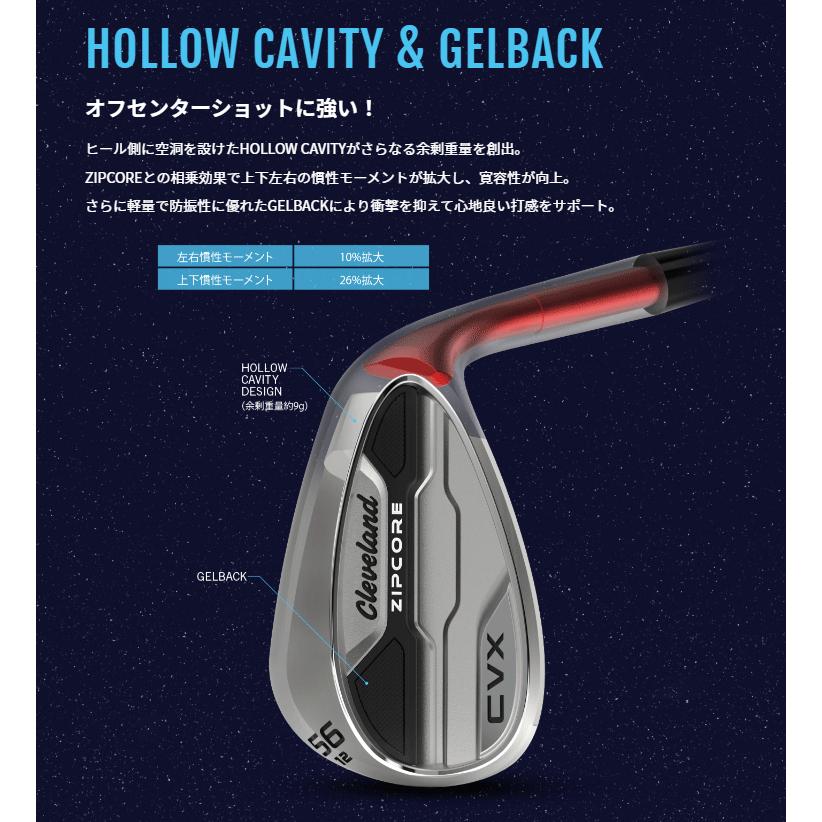 Cleveland Golf（クリーブランドゴルフ） Cleveland クリーブランド