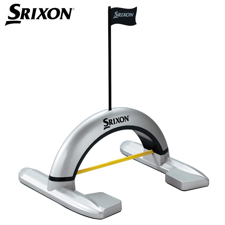 SRIXON DUNLOP ダンロップ 日本正規品 スリクソン ピンポンパット 