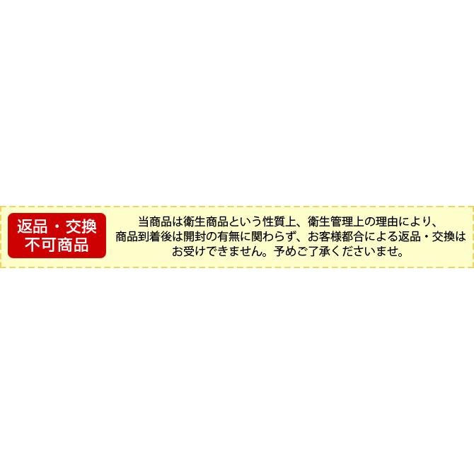 Dr.ガウス正規品 ボディアジャストメント ネックレス 男女兼用 磁気ネックレス ゴールド(K10)使用 「ミディアムグレード Sサイズ(約45cm)」