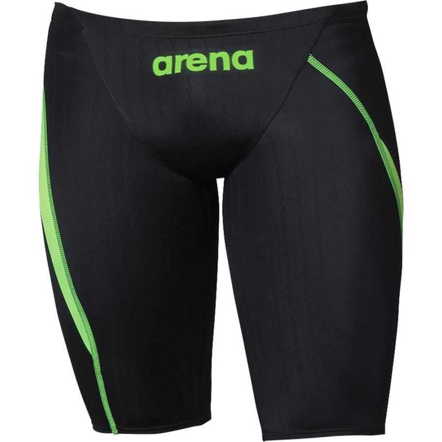 人気定番，限定SALE TIGHTBOOTH POPPY ROLL UP SHIRT オリーブ