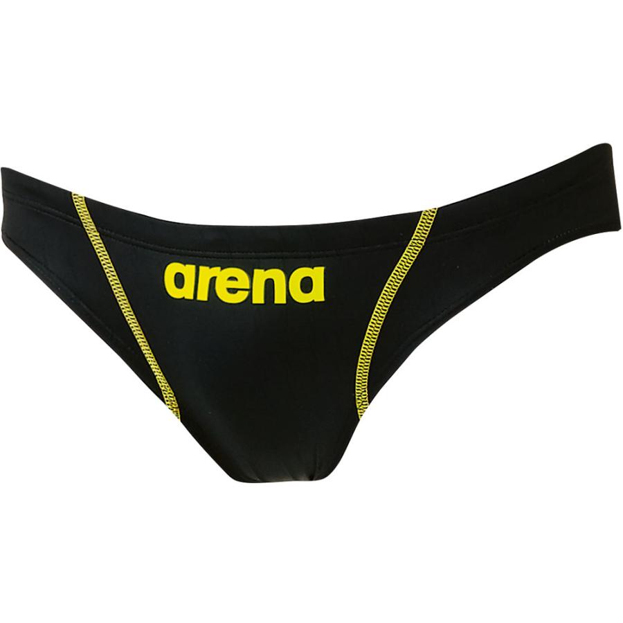 2025年最新】Yahoo!オークション -arena アリーナ 競泳水着 (nux 2025年最新】Yahoo!オークション -arena アリーナ 競泳水着 (nux