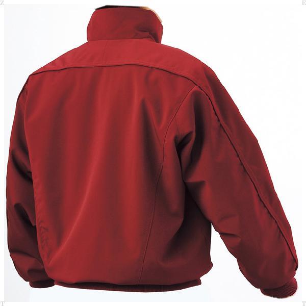 DESCENTE（デサント） ストレッチ チタンサーモジャケット : EZAKI NET