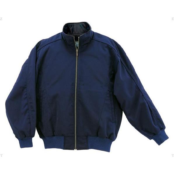DESCENTE ジャケット DESCENTE（デサント） 中綿ジャケット メンズ DESCENTE MOVESPORT