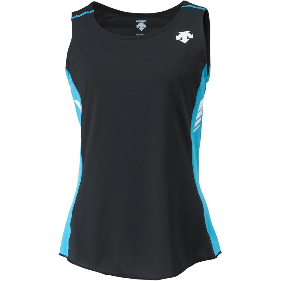 2025年最新】Yahoo!オークション -デサント 陸上の中古品・新品