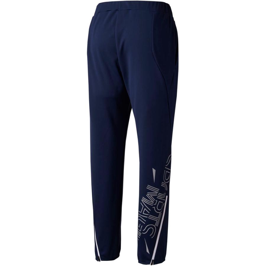 できるアイ㊋ デサント(DESCENTE) EZAKI NET GOLF - 通販 - PayPayモール ウォームスウェットパンツ ♔ラッシュニ - www.portalcarmelitano.org できるアイ㊋ デサント(DESCENTE) EZAKI NET GOLF - 通販 - PayPayモール ウォームスウェットパンツ ♔ラッシュニ - www.portalcarmelitano.org
