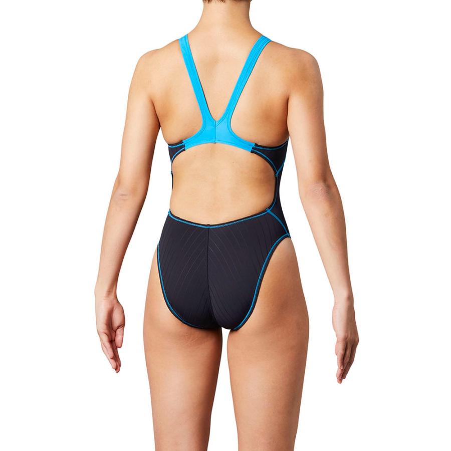 arena FSA-0649w 競泳水着