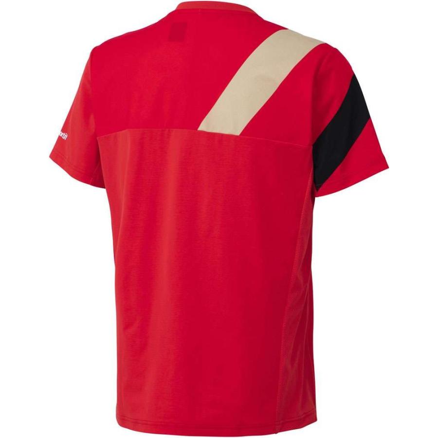 Le Ezaki Net Golf 通販 Paypayモール Coq Sportif ルコック 半袖シャツ メンズ テニスウェア Jta公認 在庫人気 Www Hiddencitysecrets Com Au