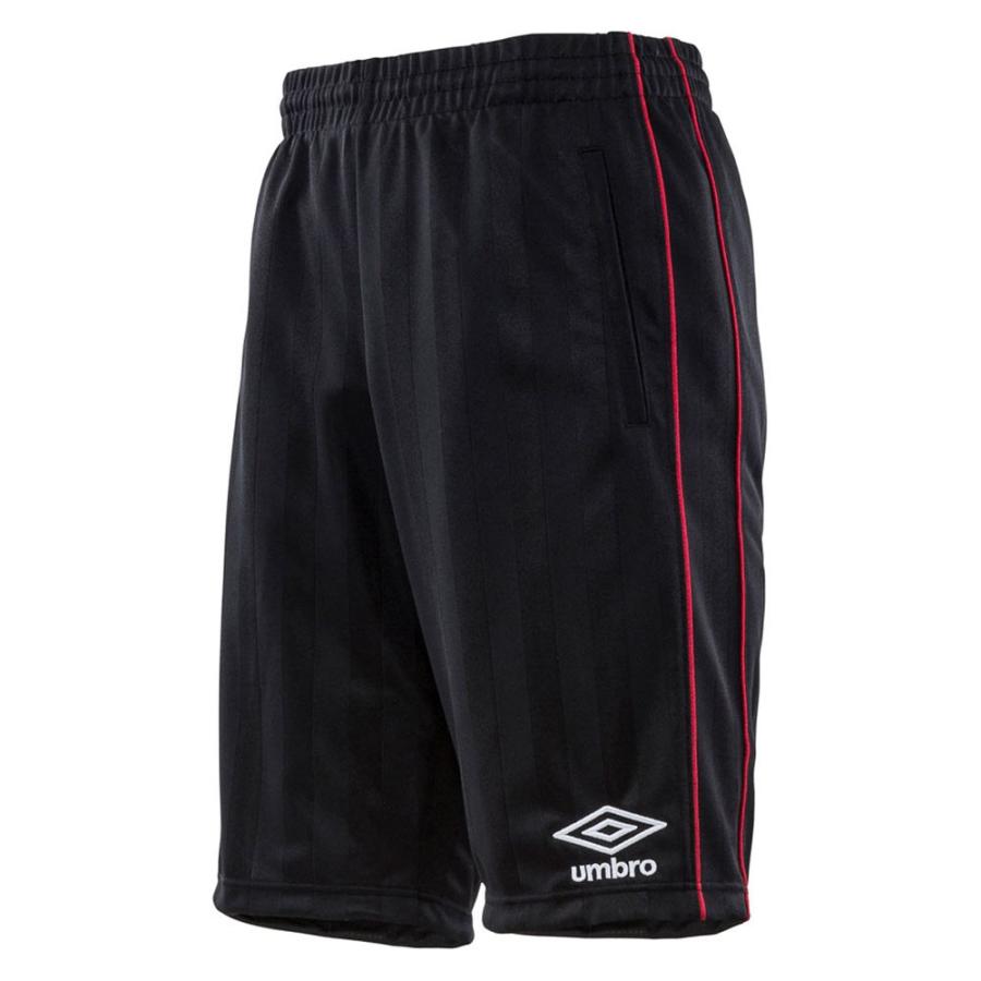 UMBRO - 新品 日本未発売 UMBRO PRO TRAINING アンブロ プロ パンツ 2025年最新】アンブロ PRO-TRAININGの人気アイテム - メルカリ