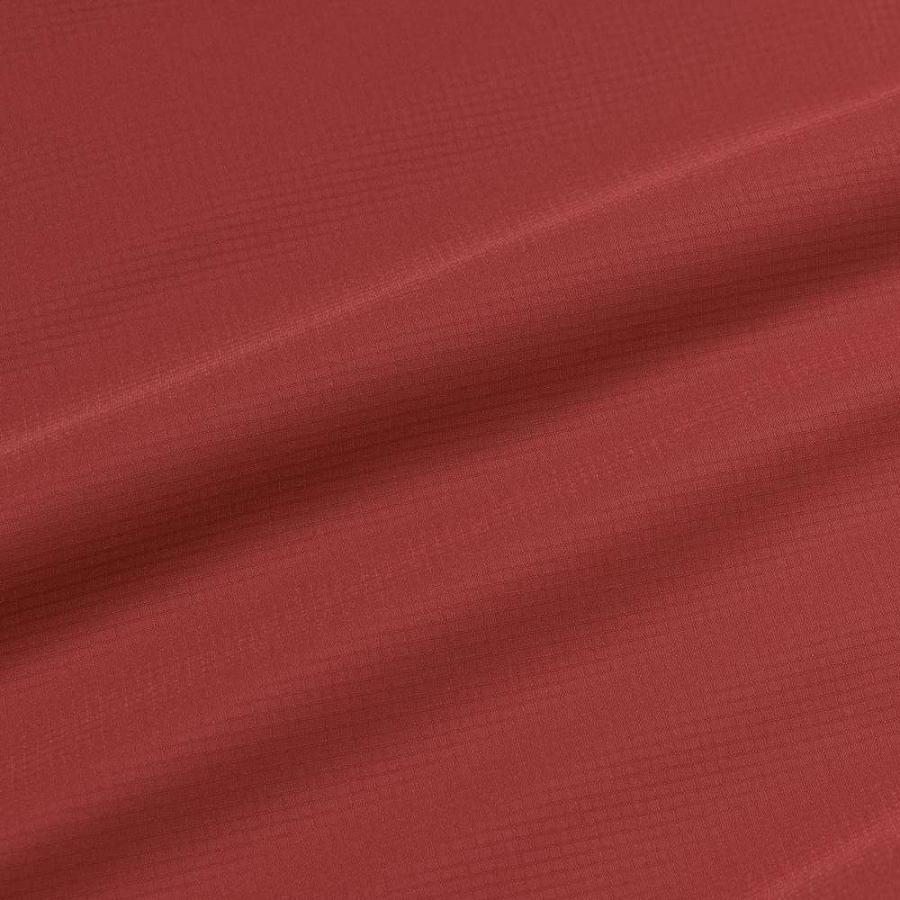 94393502_3