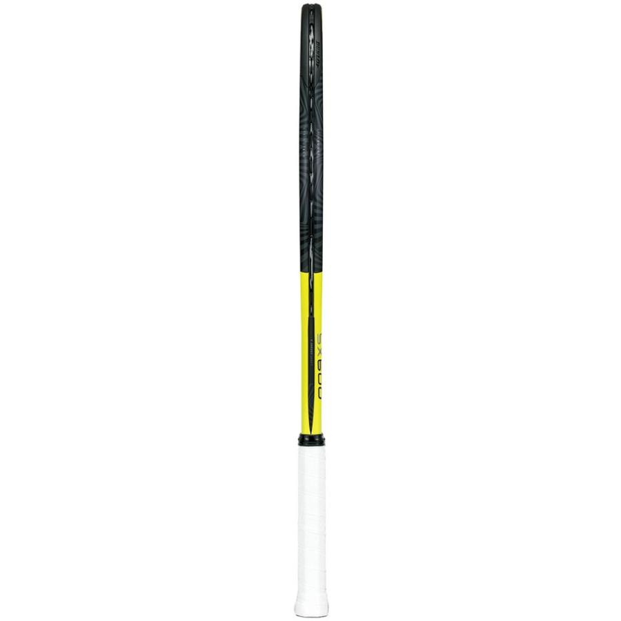 DUNLOP(ダンロップテニス) ダンロップ DUNLOP テニスラケット SX 600_1