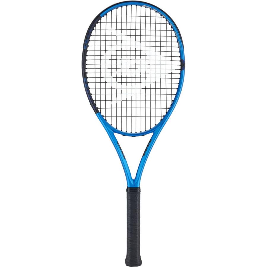 DUNLOP(ダンロップテニス) 硬式テニス ラケット ダンロップ FX 500 フレームのみ_1