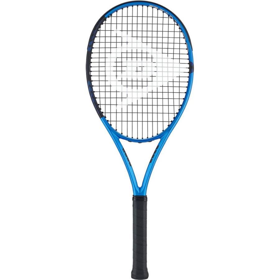 DUNLOP(ダンロップテニス) 硬式テニス ラケット ダンロップ FX 500 LS フレームのみ_1