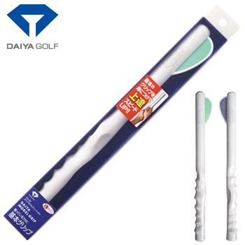 DAIYA GOLF ダイヤゴルフ 正規品 ダイヤモデルグリップ401 「 AS