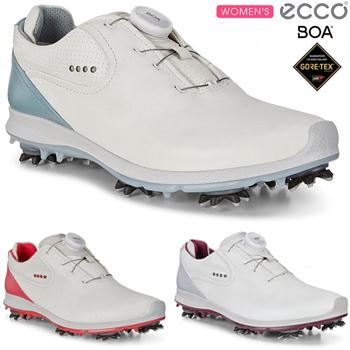 ecco golf biom g2