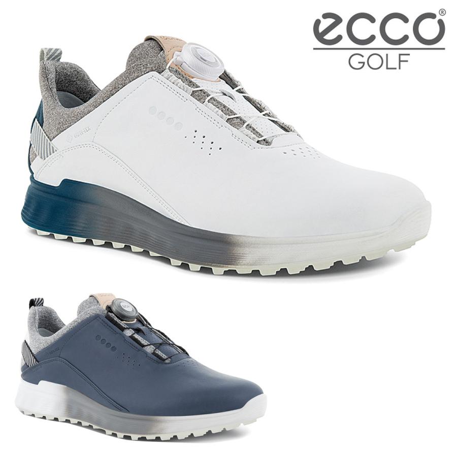 ecco ECCO エコー 日本正規品 S-THREE BOA エススリー ボア ecco ECCO エコー 日本正規品 S-THREE BOA エススリー ボア