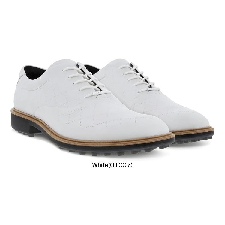 ecco（エコー） 日本正規品 CLASSIC HYBRID クラシック ハイブリッド