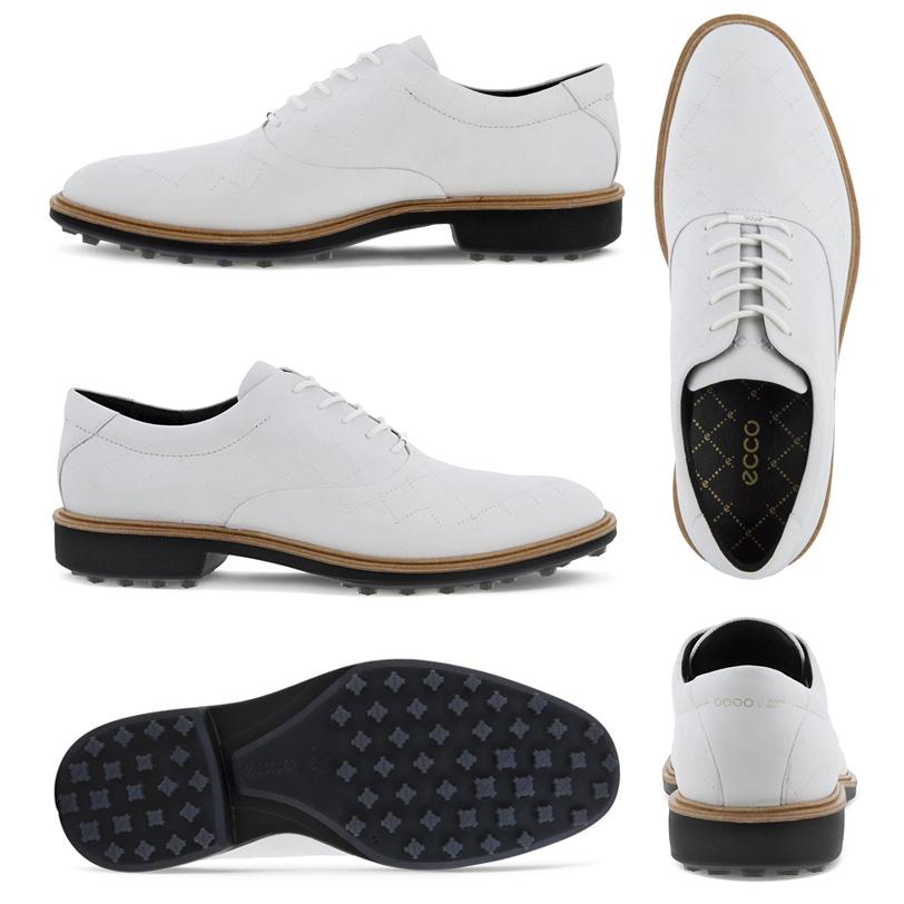 ecco ECCO エコー 日本正規品 CLASSIC HYBRID クラシック ハイブリッド