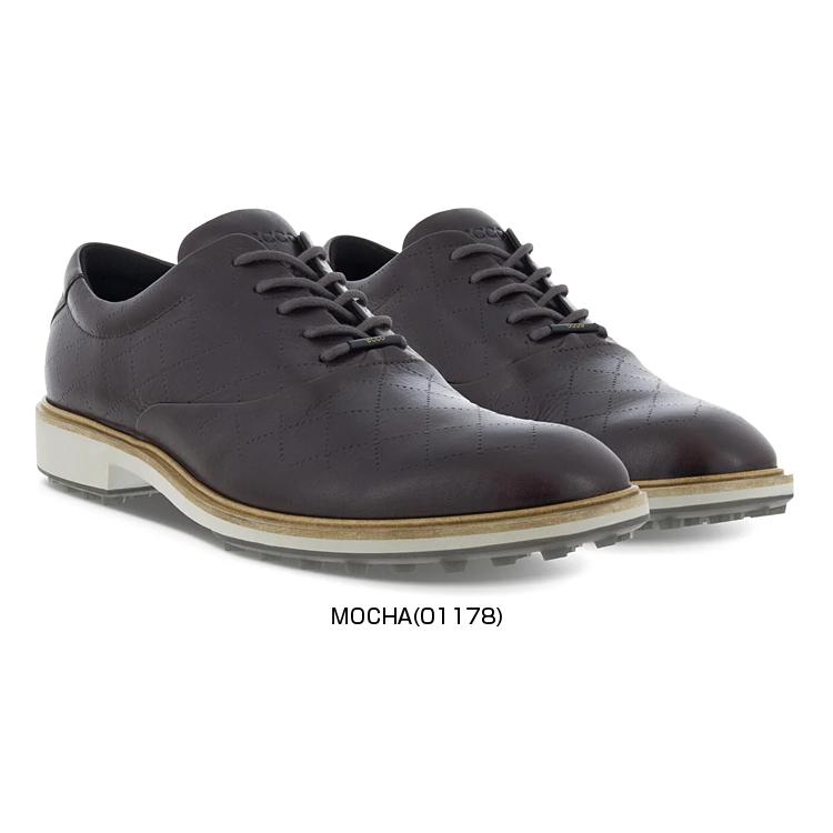 ecco ECCO エコー 日本正規品 CLASSIC HYBRID クラシック ecco ECCO エコー 日本正規品 CLASSIC HYBRID クラシック