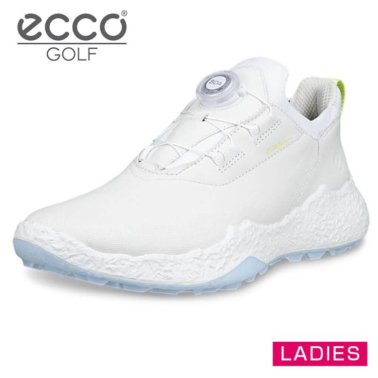 ecco（エコー） 日本正規品 BIOM H5 BOA バイオム エイチファイブ ボア