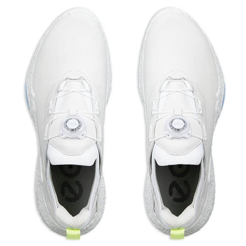 ecco（エコー） 日本正規品 BIOM H5 BOA バイオム エイチファイブ ボア