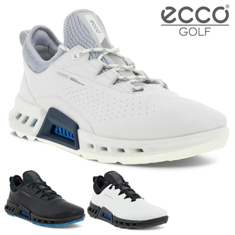 ecco ECCO エコー日本正規品 BIOM C4 バイオムC4 メンズモデル ecco ECCO エコー日本正規品 BIOM C4 バイオムC4 メンズモデル