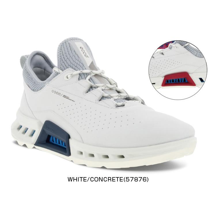 ecco ECCO エコー日本正規品 BIOM C4 バイオムC4 メンズモデル ecco ECCO エコー日本正規品 BIOM C4 バイオムC4 メンズモデル