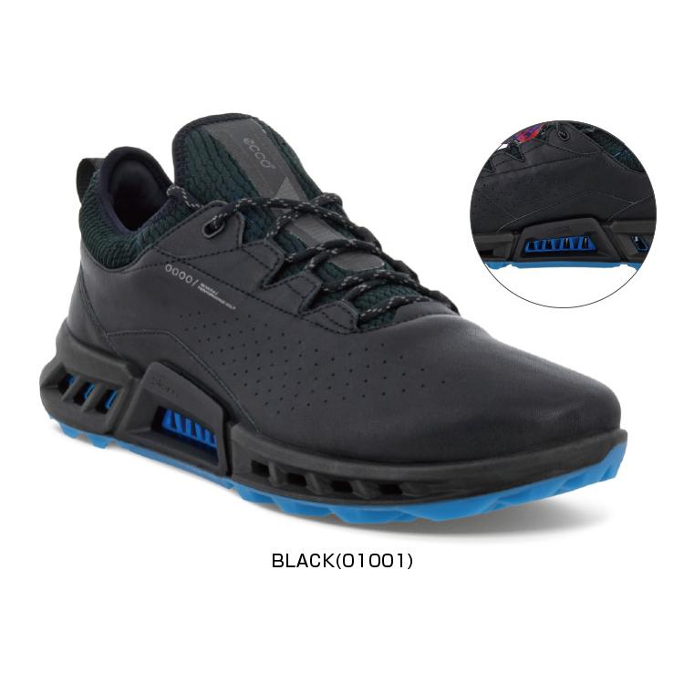 ECCO エコー日本正規品 BIOM C4(バイオムシーフォー) メンズモデル ECCO エコー日本正規品 BIOM C4(バイオムシーフォー) メンズモデル
