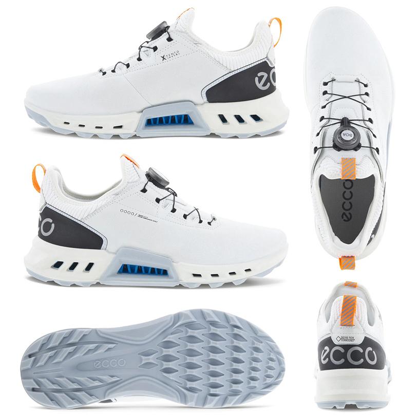 ecco ECCO エコー 日本正規品 BIOM C4 BOA バイオムC4 ボア ecco ECCO エコー 日本正規品 BIOM C4 BOA バイオムC4 ボア