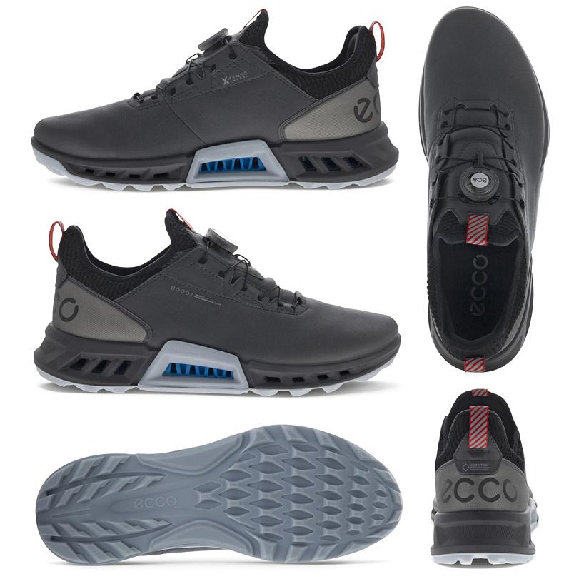ecco ECCO エコー 日本正規品 BIOM C4 BOA バイオムC4 ボア ecco ECCO エコー 日本正規品 BIOM C4 BOA バイオムC4 ボア