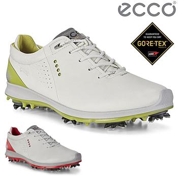 ecco golf biom g2