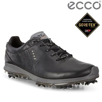 ecco biom g2 gtx