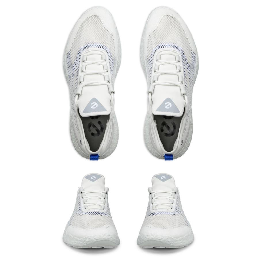 ecco（エコー） 日本正規品 BIOM H5 TEXTILE レース バイオム エイチ