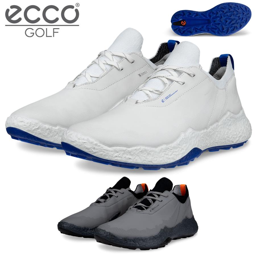 ecco ECCO エコー 日本正規品 BIOM H5 レース バイオム エイチ ecco ECCO エコー 日本正規品 BIOM H5 レース バイオム エイチ