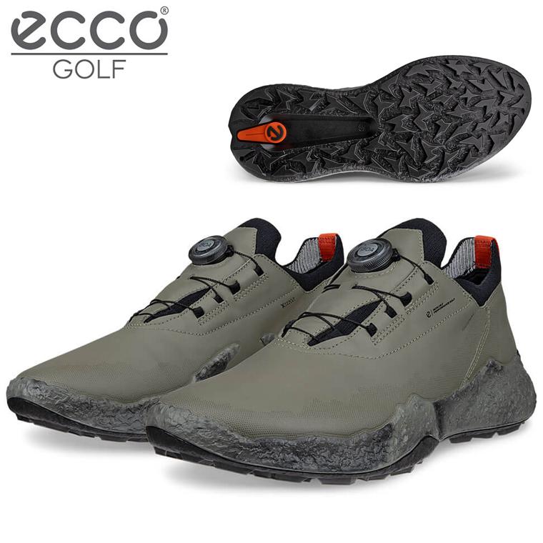 ecco（エコー） 日本正規品 BIOM H5 BOA バイオム エイチ ファイブ