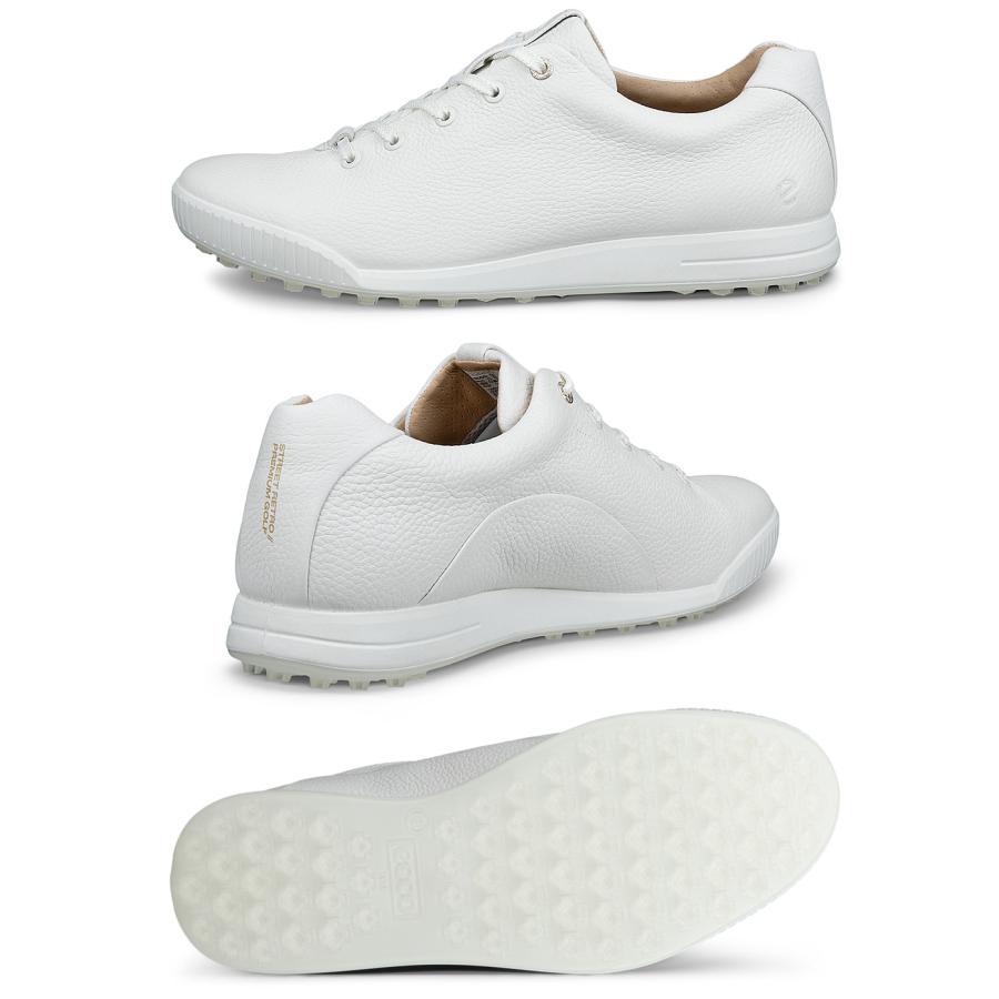 ecco（エコー） 日本正規品 STREET RETRO ストリート レトロ レース