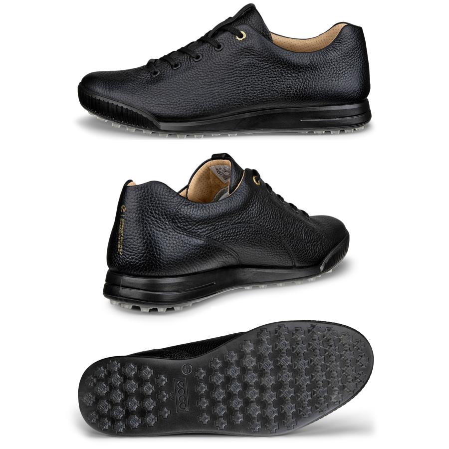 ecco（エコー） 日本正規品 STREET RETRO ストリート レトロ レース