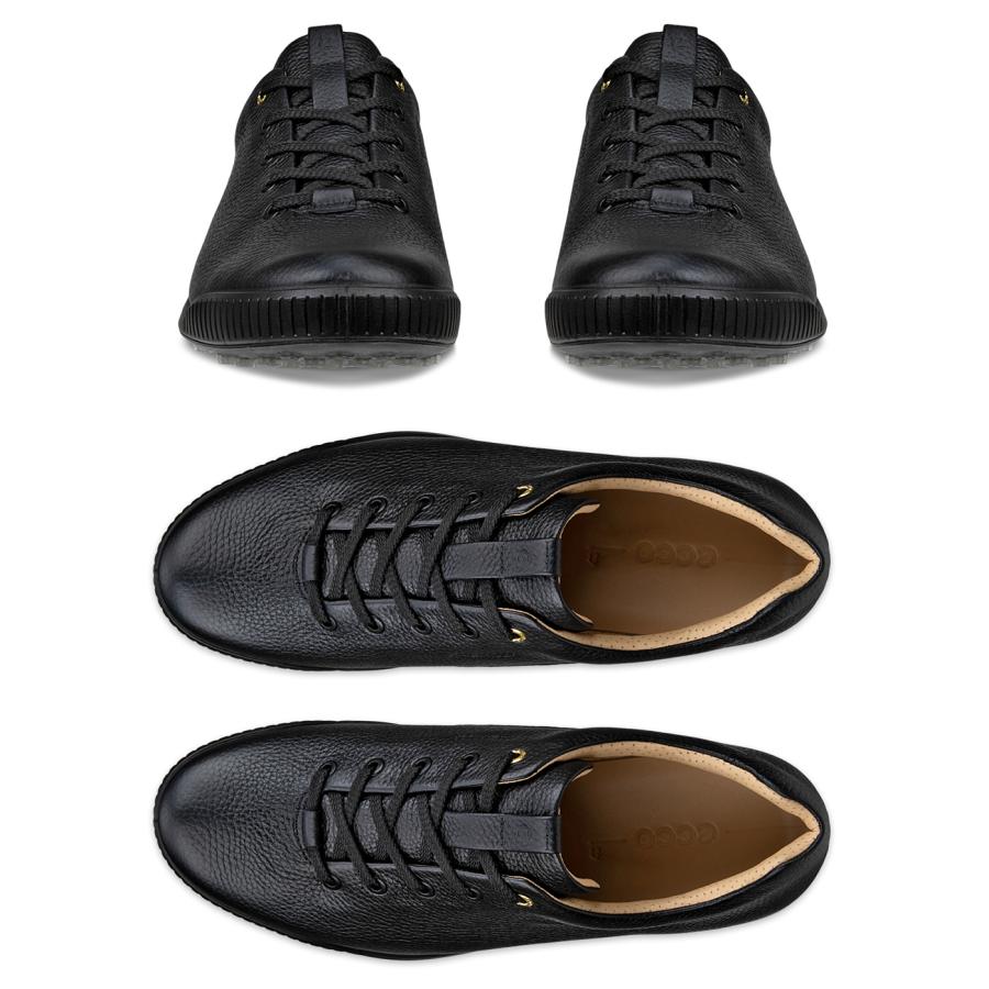 ecco（エコー） 日本正規品 STREET RETRO ストリート レトロ レース