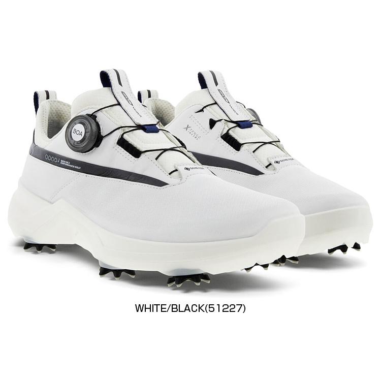 ecco ECCO エコー 日本正規品 BIOM G5 BOA バイオムG5 ボア ecco ECCO エコー 日本正規品 BIOM G5 BOA バイオムG5 ボア