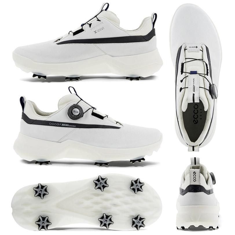 ecco ECCO エコー 日本正規品 BIOM G5 BOA バイオムG5 ボア ecco ECCO エコー 日本正規品 BIOM G5 BOA バイオムG5 ボア