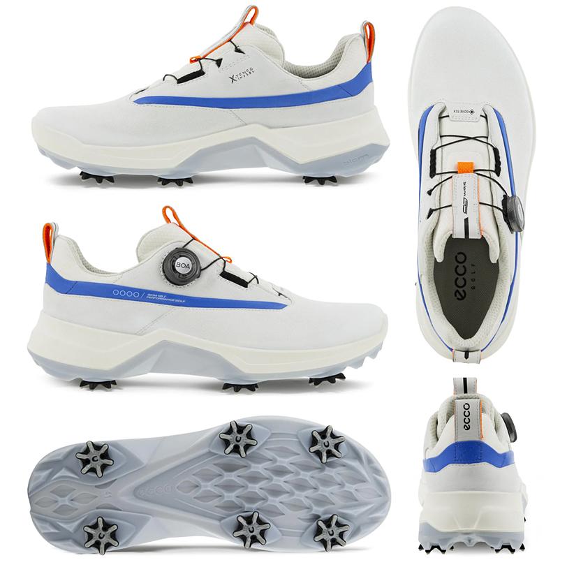 ecco ECCO エコー 日本正規品 BIOM G5 BOA バイオムG5 ボア ecco ECCO エコー 日本正規品 BIOM G5 BOA バイオムG5 ボア