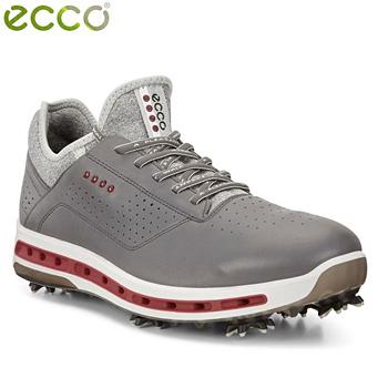 ecco cool golf