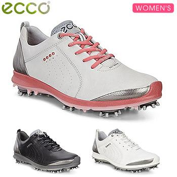 ecco free