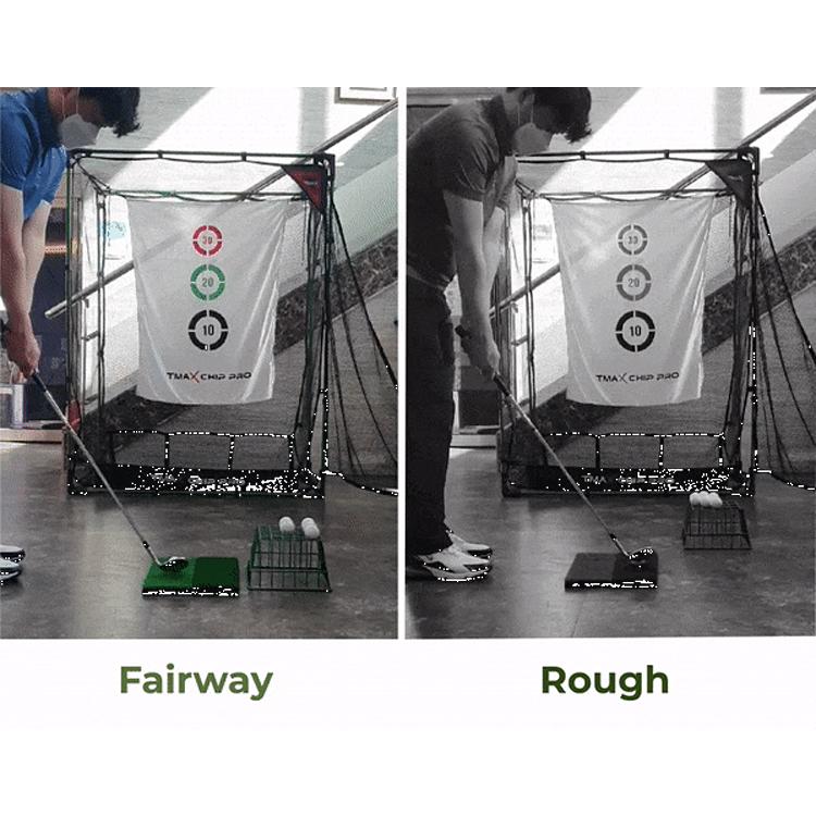 EDISONGOLF エジソンゴルフ アプローチ達人Pro メーカー正規品 Edison Golf エジソンゴルフ 正規品 アプローチ達人PRO 「 TMAX