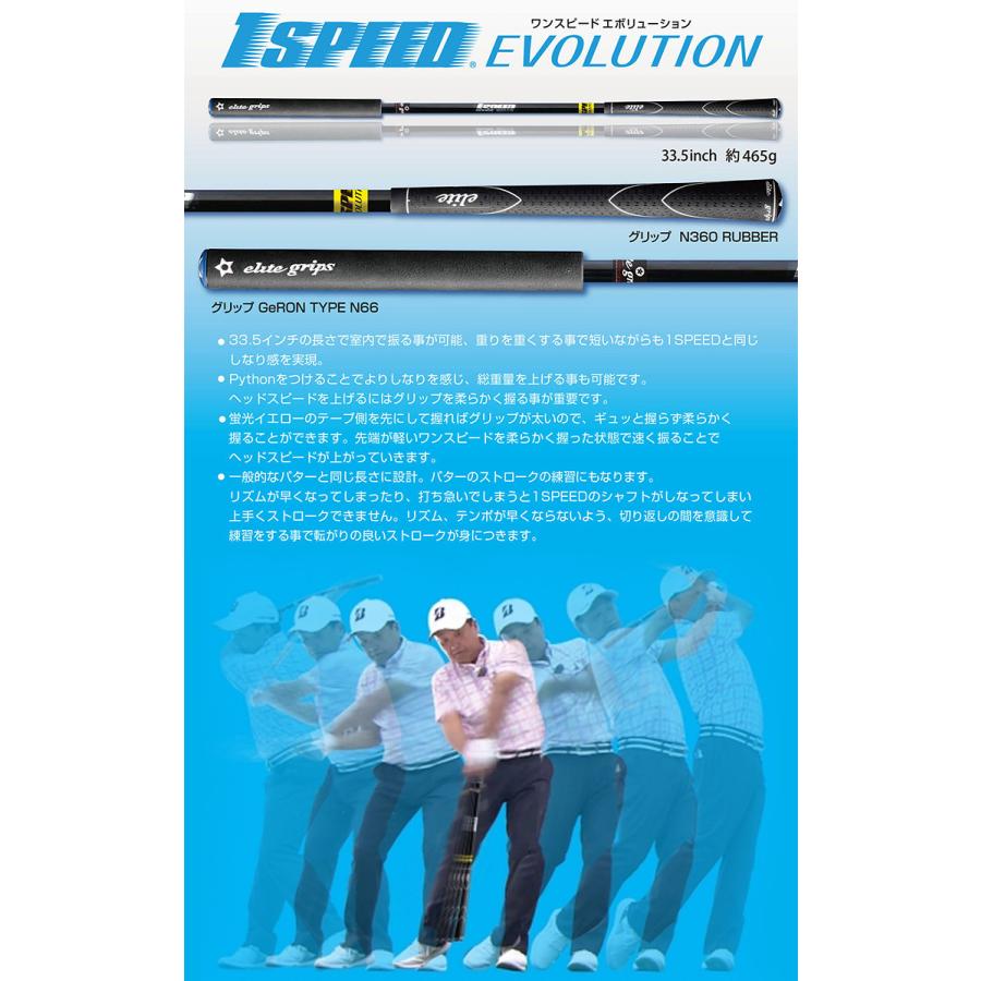 elite grips（エリートグリップ） 正規品 ゴルフ専用トレーニング器具